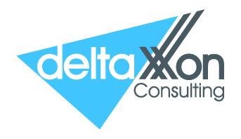 deltaXXon GmbH